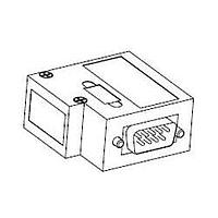 Bộ chuyển đổi D-Sub
