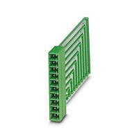 PHOENIX CONTACT 1861688 Headers 6 Pos 3.81mm pitch Through Hole Header