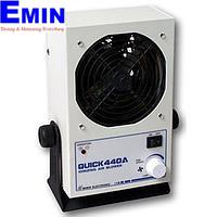 QUICK QUICK 440A インテリジェント除電装置
