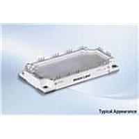 Mô-đun IGBT 150A 1700V Infineon FS150R12KT4_B9