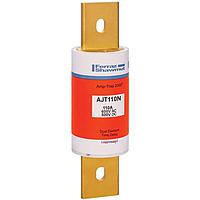 Mersen AJT110N 파워 퓨즈 퓨즈 AJT 시리즈