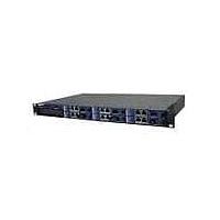 Advantech IMC-716-2DC Modules Accessories iMediaChassis/6-2DC
