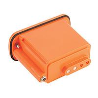 ELCOMETER T99923482 充電式リチウムイオン電池パック