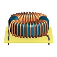 Cuộn Lõi Vòng Dây Điện 2X1.3MH 18A EPCOS B82726S2183N020