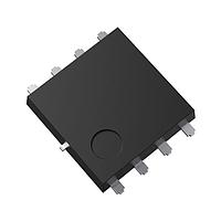 MOSFETs UMOS9 SOP-ADV(N) RDSon=0.65mohm(tối đa) Toshiba TPHR6503PL1,LQ