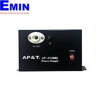 AP&T AP-AY1603 直流電力送信機 (AC4000V)
