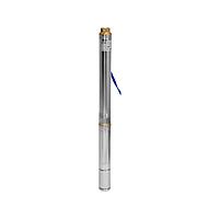 Máy bơm chìm giếng khoan YATO YT-85300 (370W)