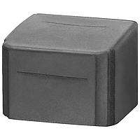 Nắp Chống Bụi Nắp Bảo Vệ, Phụ Kiện Cho SIEMENS 3SE50000AV081AA2