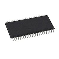 SRAM 16MB CMOS 3V TSOP48 45NS -40/+85C Renesas Electronics RMLV1616AGSA-4U2#AA0