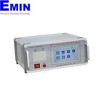 Máy đo tỷ số máy biến áp HV HIPOT GDB-IV