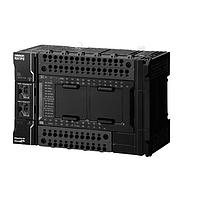 Mô-đun Giao diện Omron Automation and Safety NX-1P21140DT1