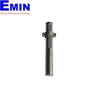 Thiết bị đo độ cứng lớp phủ NOVOTEST SH-1518