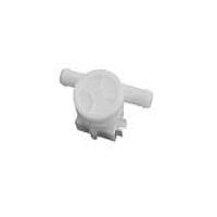 Cảm biến lưu lượng Marquardt Switches Inc 2061.1202