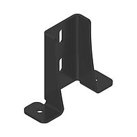 Banner Engineering SMBPMPRHI LED Mounting Brackets Bracket Kit High Intensity Ring Light; For PresencePLUS Pro Mini Camera; (not used on IP68 and Stainless Steel cameras)