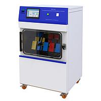 Tủ kiểm tra độ bền nhiệt ẩm màng sơn Biuged BGD 876 (RT~60°)