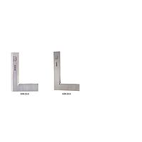 Asimeto 639-21-4 Steel Squares