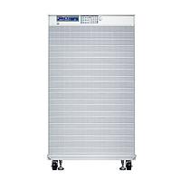 Tải điện tử DC công suất lớn PRODIGIT 36260 (60KW, 24A/240A, 600V)