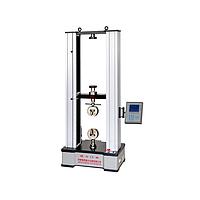 Máy kiểm tra vật liệu đa năng HST WDS-10 (10kN,AC220V)