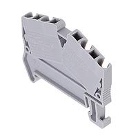 Khối Cầu Đấu Dây Feed Through STS 2.5 OUATTRO PHOENIX CONTACT 3031746