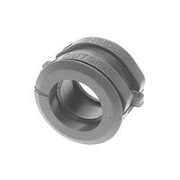 HARTING 11300009956 Heavy Duty Power Connectors EASY HOOD 23-25mm CABLE SEAL