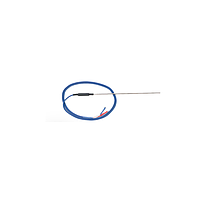 HAKKO A1310 Temperature Probe