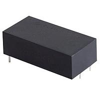 Mô-đun nguồn AC-DC Nhà máy hiện không nhận đơn đặt hàng cho sản phẩm này. CUI Inc VSK-S5-9UA
