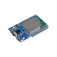 Bộ Công Cụ Phát Triển Đa Giao Thức Ameba RTL8722DM mini Board - Bo Phát Triển Không Dây / Cortex M4 / TensorFlow Lite Seeed Studio 113030023
