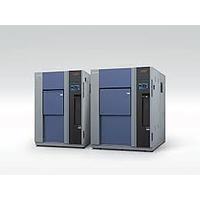 ESPEC Temperature and Humidity Chamber Calibration Service