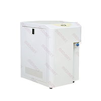 Medmay MPUR-RII Water Purification System (<30L/h; 25kg; 30~75W)