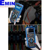 Multimeters Repair Service