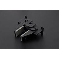 DFRobot ROB0073 교육용 로봇 키트 LG-NS 로봇 그리퍼 (서보 포함)