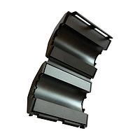 Eaton DXM-ACC-5FR34EMC Non-EMI Ferrite Core Kit DM1 575V FR3/FR4 NON-EMI FERRIT CORE KIT