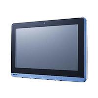 Advantech POC-W152-C11D-ACE 팬리스 포인트오브케어 15" 의료용 AIO, 인텔 J1900, 4GB DDR3, PCAP 터치. 의료용 PSU. HDD 없음