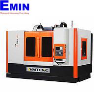 WMT CNC VMC1580L 立式加工站