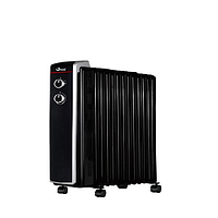 Máy sưởi dầu FUJIE OFR4511 (2200w)