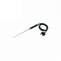 HIOKI 9472 Temperature Probe