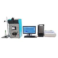 Máy kiểm tra độ đều và độ xù của sợi XHinstruments XHX-12