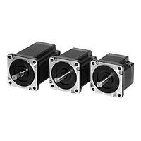 Applied Motion 4034-334 스탠다드 토크 2.47A 636.0 TRQ 5.1