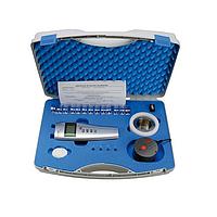 ບໍລິການ Calibration Meter ກິດຈະກໍານ້ໍາ