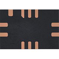 Cầu Chì Đôi EFuse Đôi với Chức Năng SAS và Chặn Dòng Ngược Monolithic Power Systems (MPS) MP5098AGDT-P