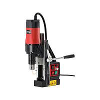 Máy khoan từ YATO YT-820501 (1300W, 1.5-13mm)