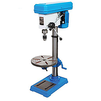 Máy khoan bàn Hồng Ký KC14 (1/2HP-1Pha-4P)