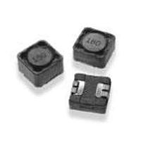 Cuộn cảm nguồn Cuộn cảm nguồn có lớp che chắn WW 470uH 10% 1KHz 500mA Holsworthy - TE Connectivity 3631B-470UH