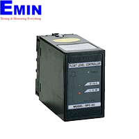 DHS DFC-2U Float Type Level Controller (150W, 250VAC)