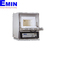 Thử nghiệm nhiên liệu