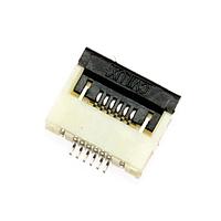 Đầu nối FFC & FPC