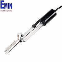 Chauvin Arnoux BRV15H pH 복합 전극