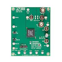 Analog Devices DC823B-A Voltage Regulator - Switching Regulator 10A High Efficiency DC/DC Module (Power Module)