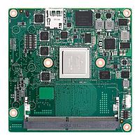 Mô-đun Máy tính - COM Advantech ROM-8720WQ-R1A1E