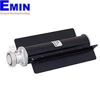 FairviewMicrowave FMTR1029 RF Load 60 Watts Medium Power To 2.7 GHz Low PIM , 7/16 DIN Male